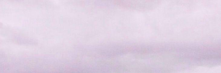 OsnapitzAnya's profile banner image