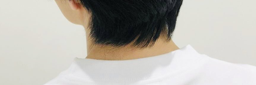 Mocchan830's profile banner image