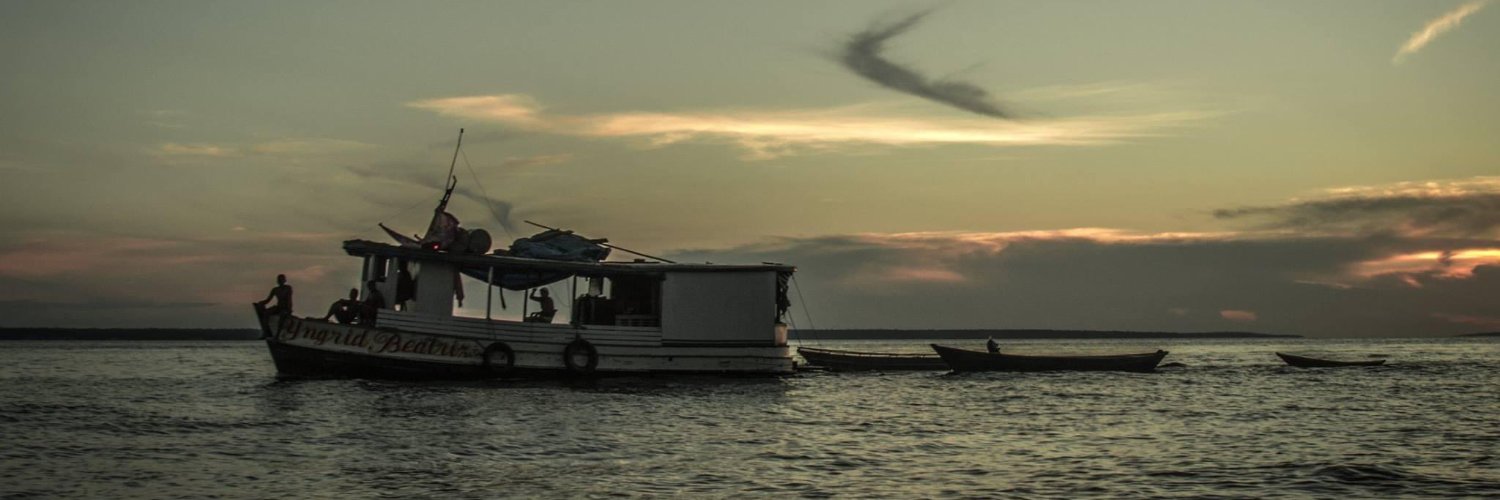 Lincolnvisk's profile banner image