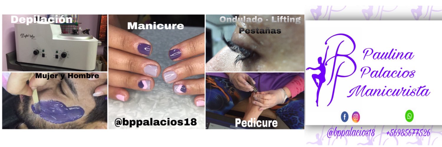 ppt83salsa's profile banner image