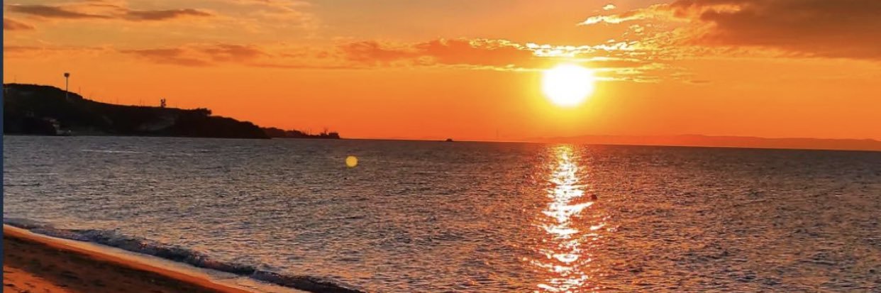 MutluMuti's profile banner image