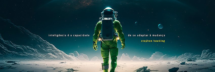 dspaideias's profile banner image