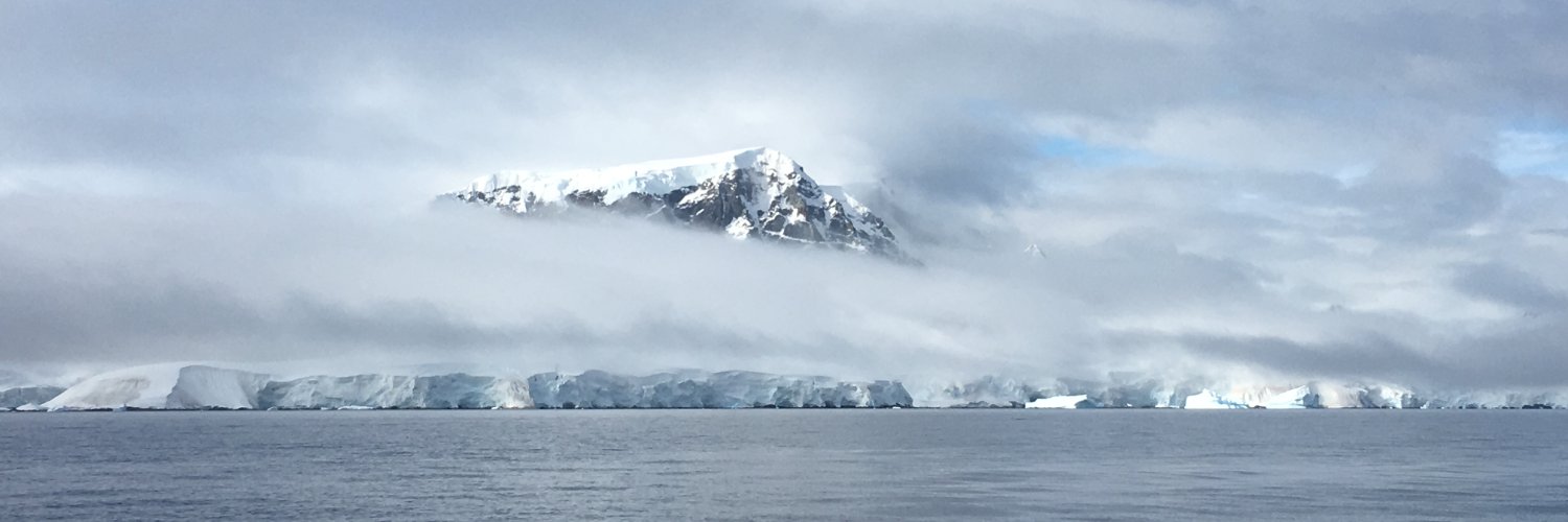 Chief Eric Plummer, PhD banner