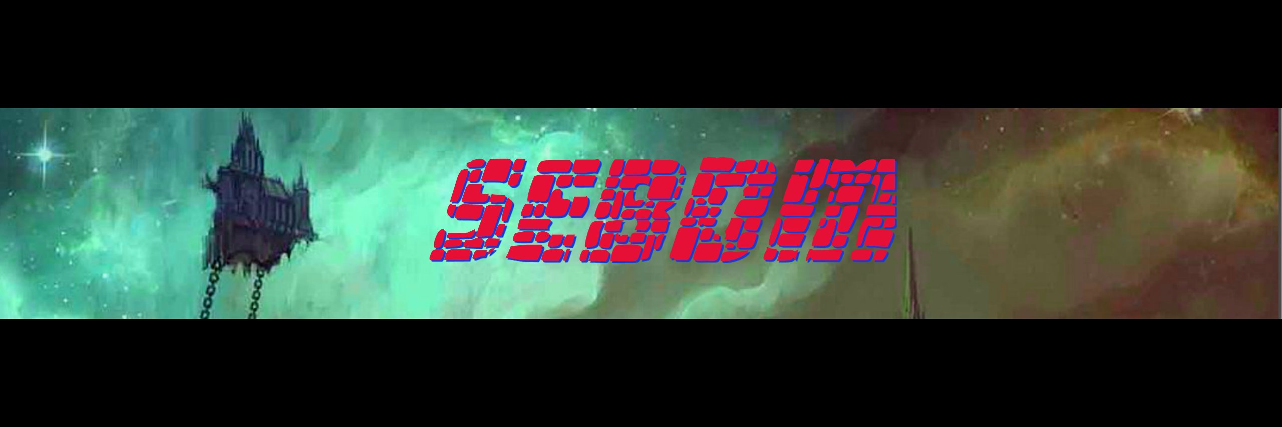 sebba1988's profile banner image
