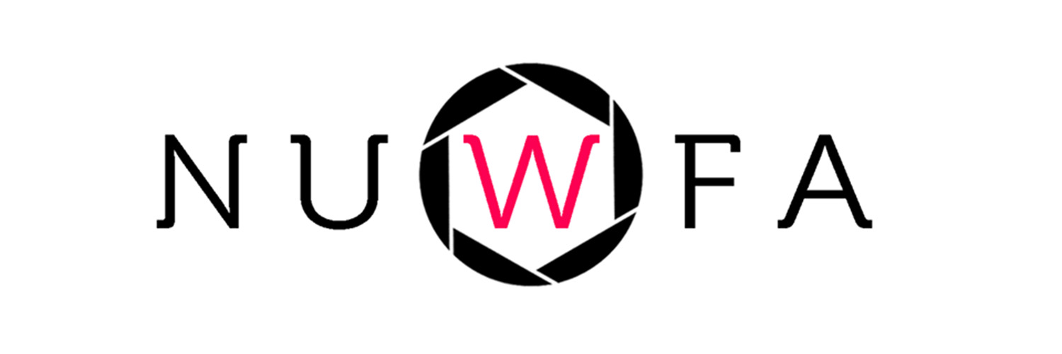 NUWFA's profile banner image
