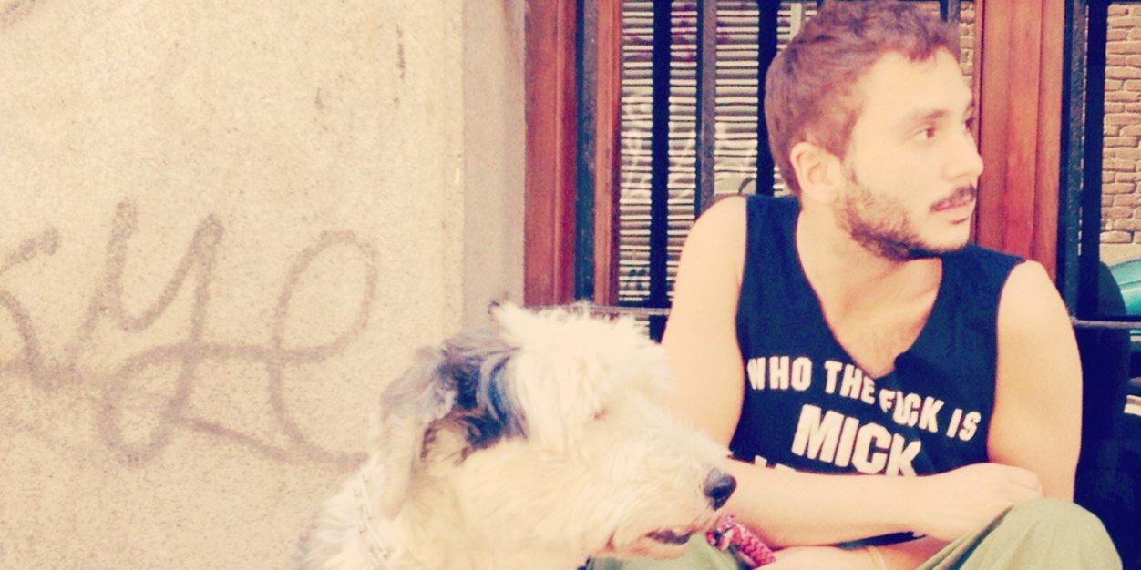 GuillermoDlgd's profile banner image