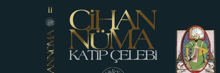 İbrahim Attila ACAR banner