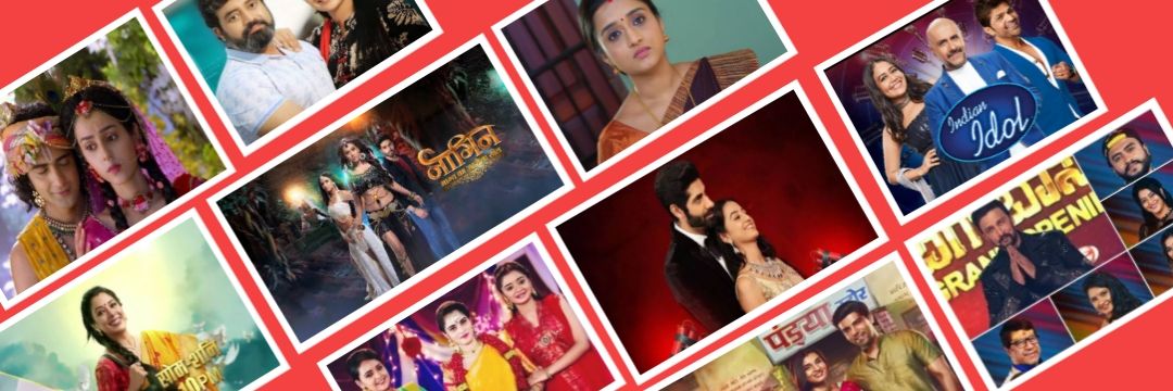 TellyNewsLive's profile banner image
