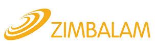 ZimbalamID's profile banner image