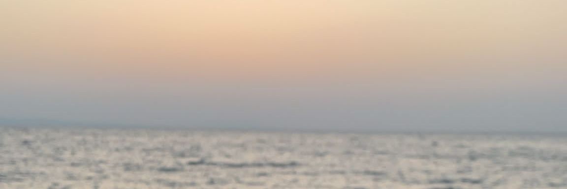 bahattin_ulas's profile banner image