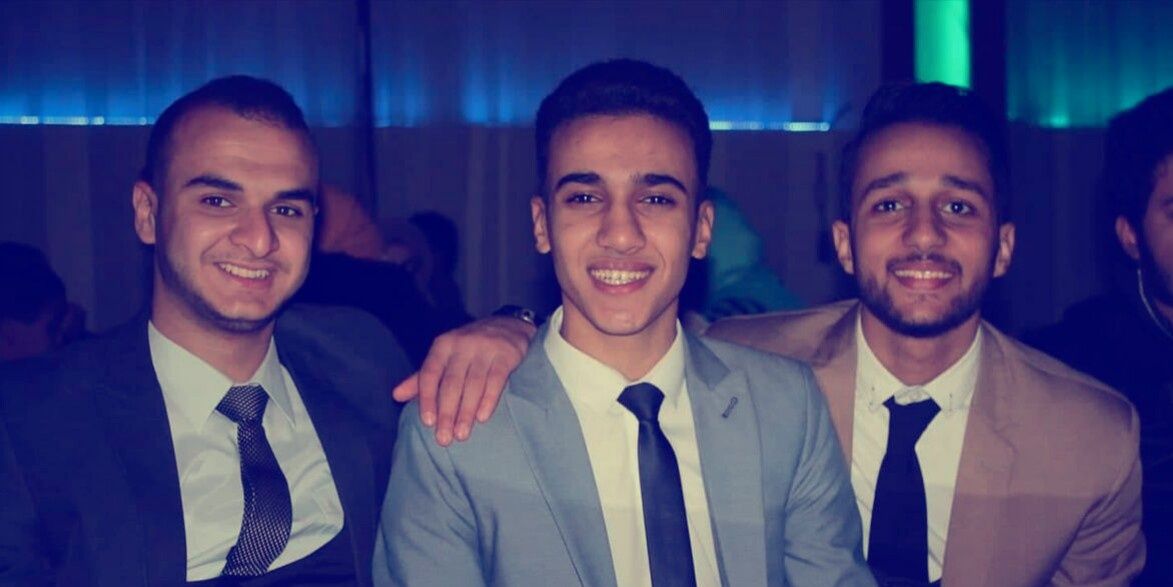 mohamedmood9's profile banner image