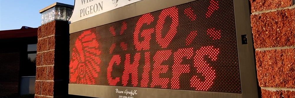 WPCSchools's profile banner image