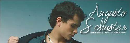 AlvarezBarby's profile banner image