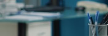 Yusen_ltd's profile banner image