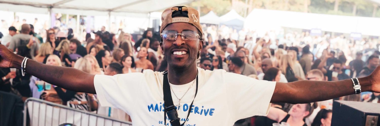 RyanGeeman ™® 🇬🇧🇧🇧 banner