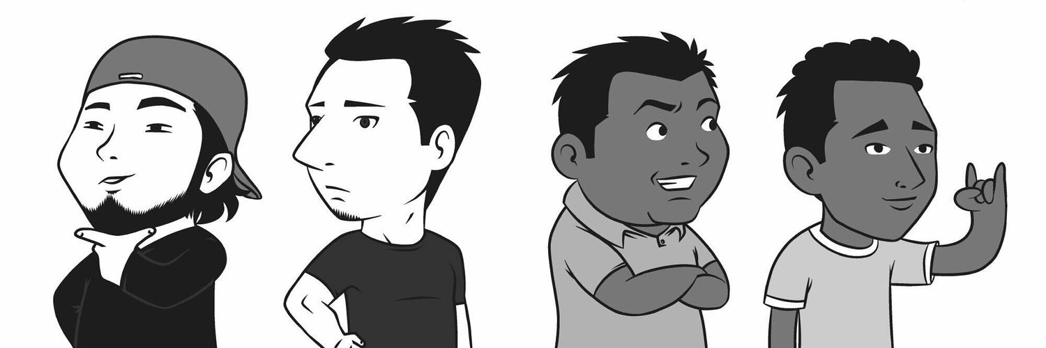 SabokD1's profile banner image