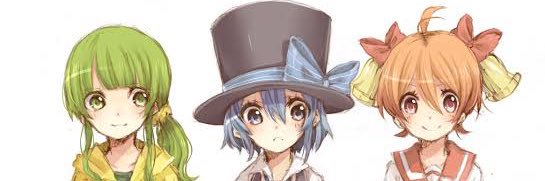 七海aka.戌子 banner