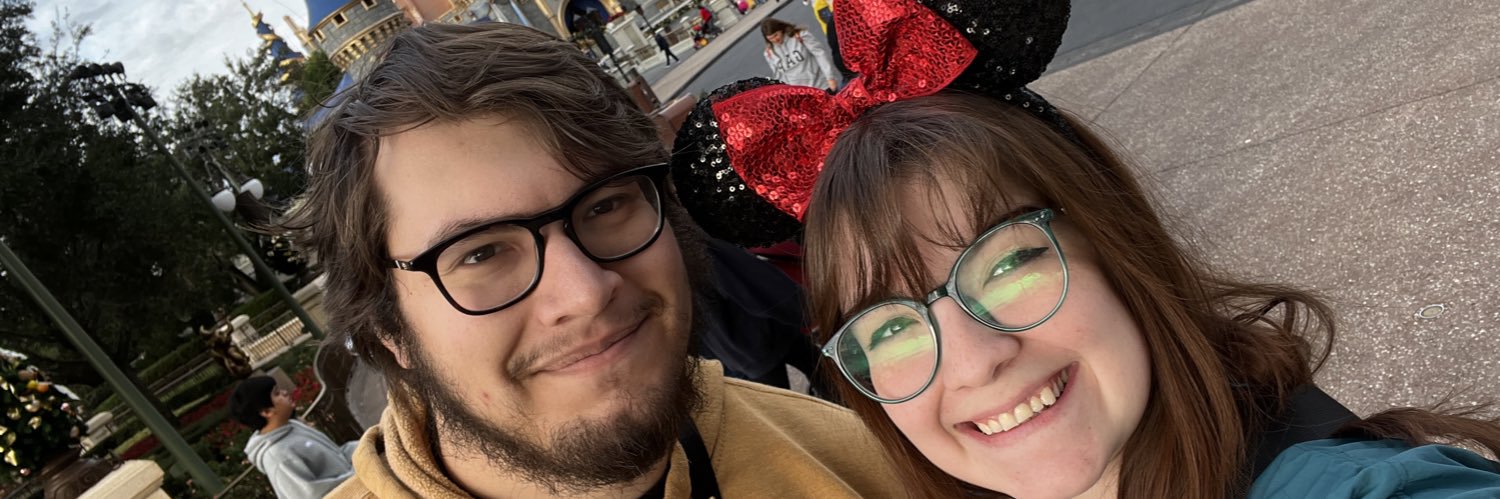 Chlolmaoo's profile banner image