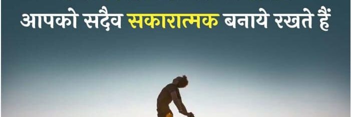 AkArvind1020's profile banner image