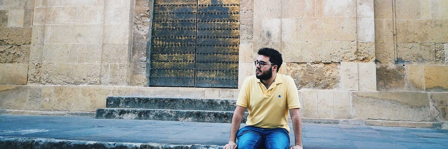 pmrtnzb_'s profile banner image