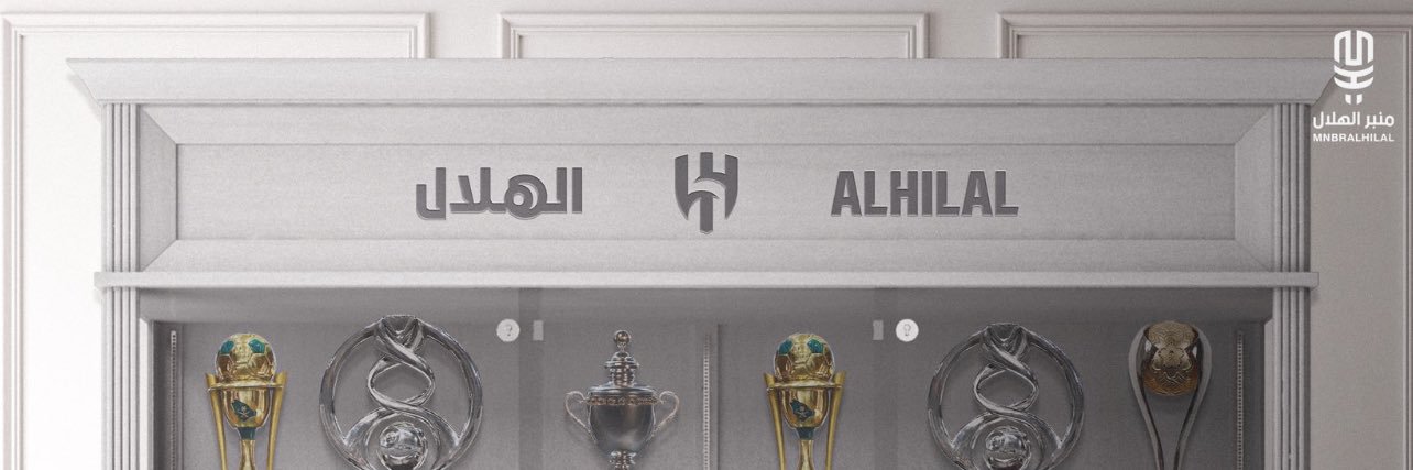 melife6's profile banner image
