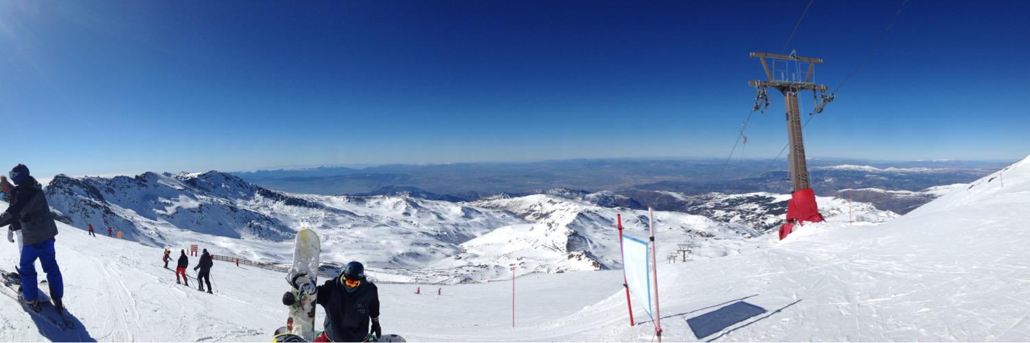 PabloPazos_S's profile banner image