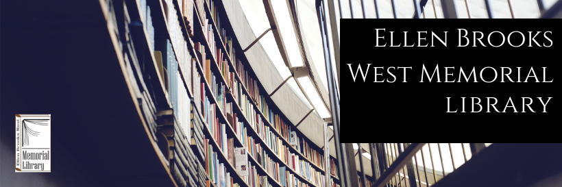 ebwmlibrary's profile banner image