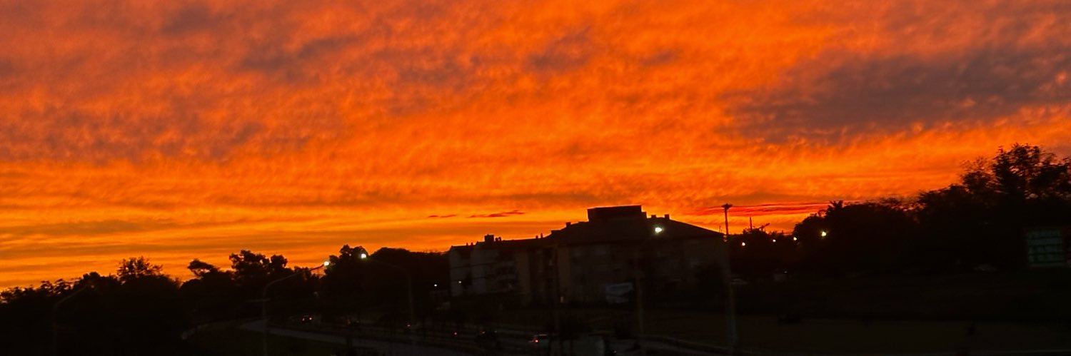 Orne_A's profile banner image