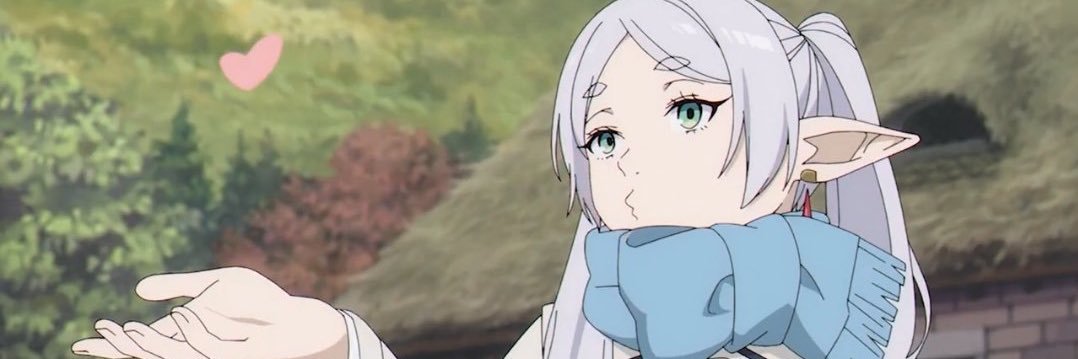 CallMeMollieSue's profile banner image