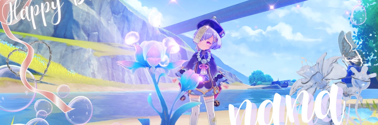 aks_reee's profile banner image