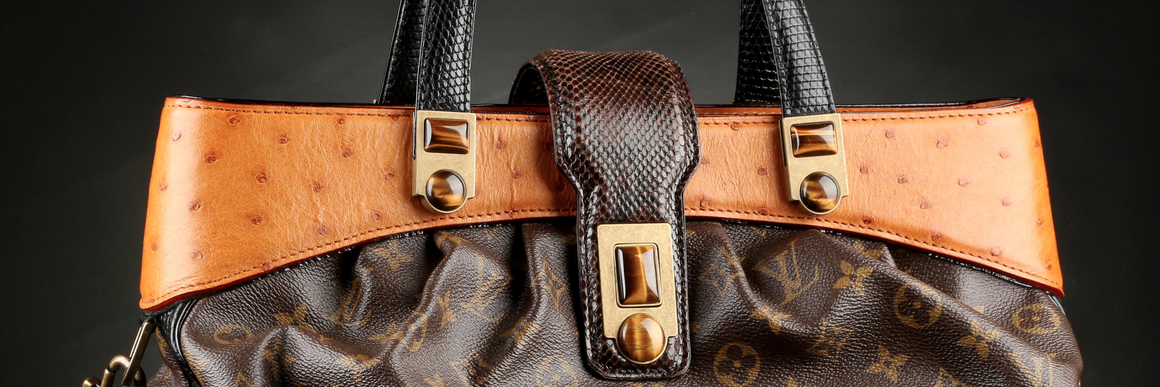 HandBagsLife's profile banner image