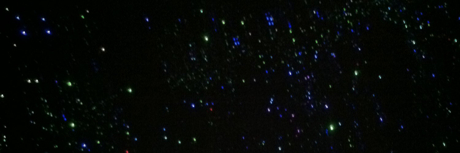 my_bubbledreams's profile banner image