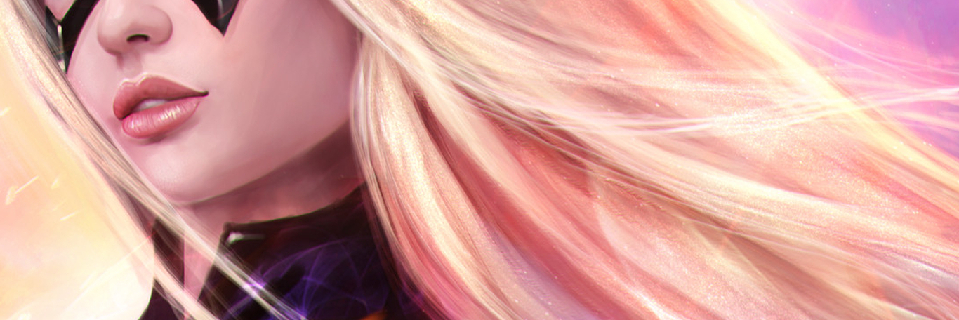 Wooiliketurtles's profile banner image
