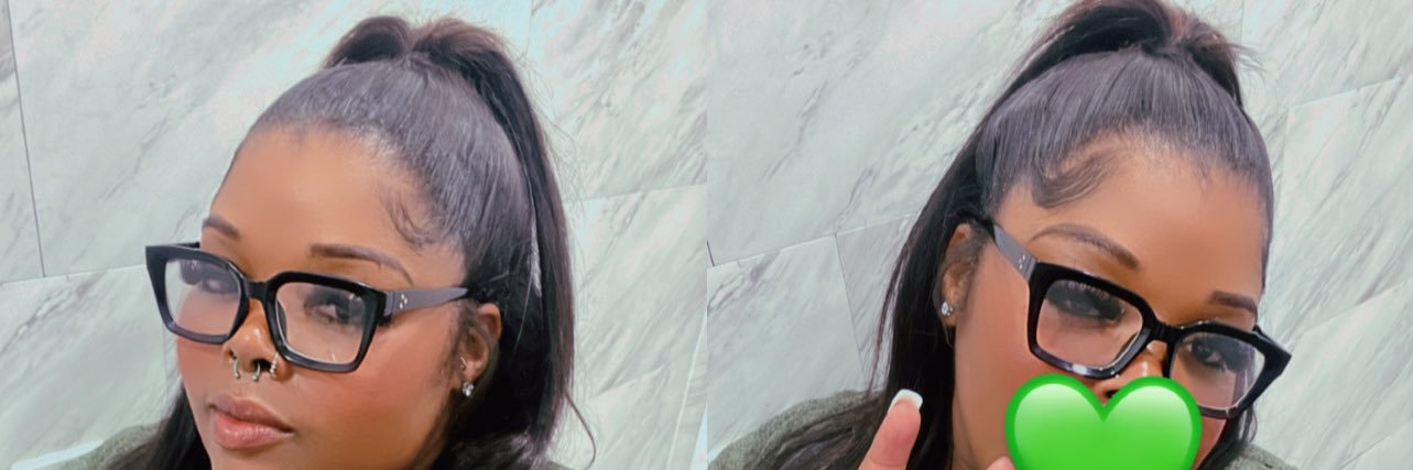 __shadiah's profile banner image