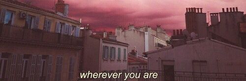 Alberto Hernández banner