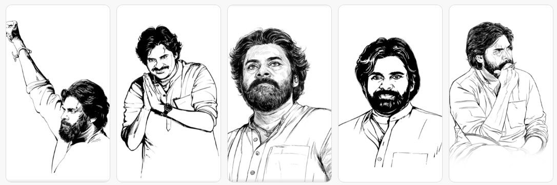 Sreedhar Adabala 👨‍💻's banner