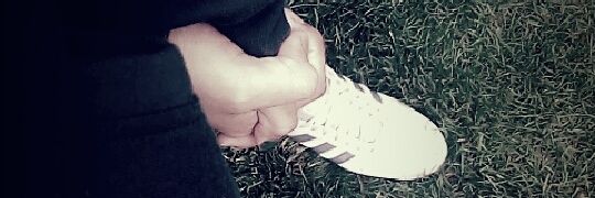 Piero7jugadas's profile banner image