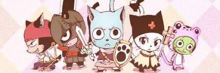 gabotarou's profile banner image