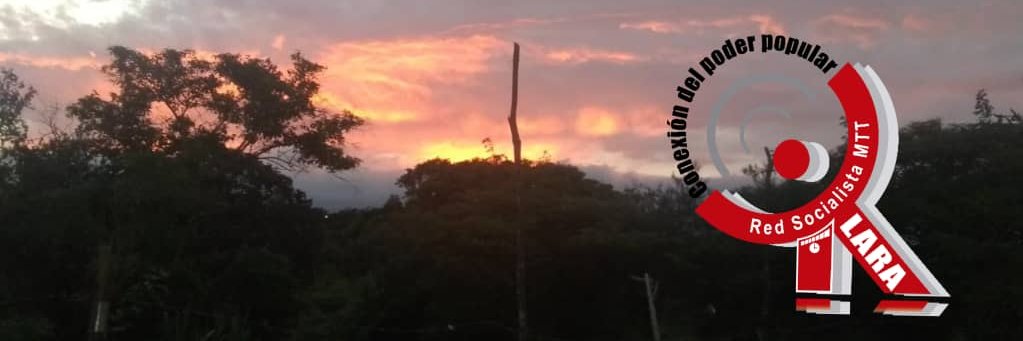 redmttlara's profile banner image