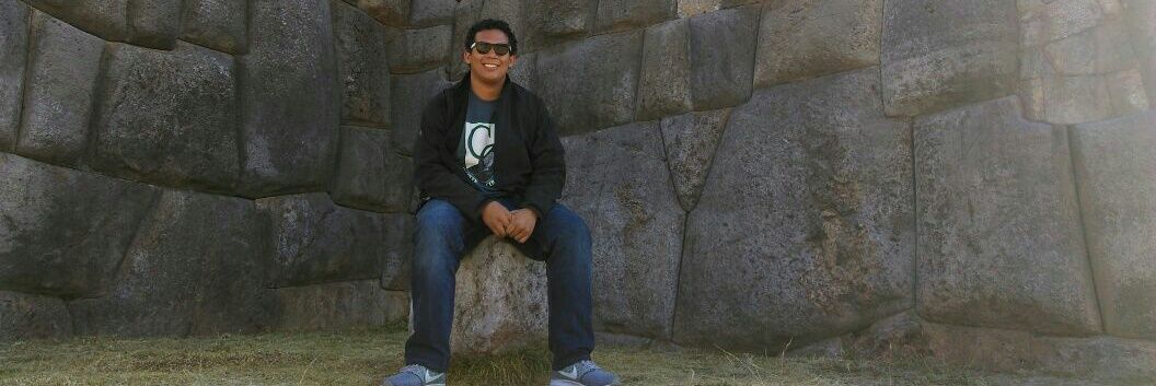 RodrigoCravey's profile banner image