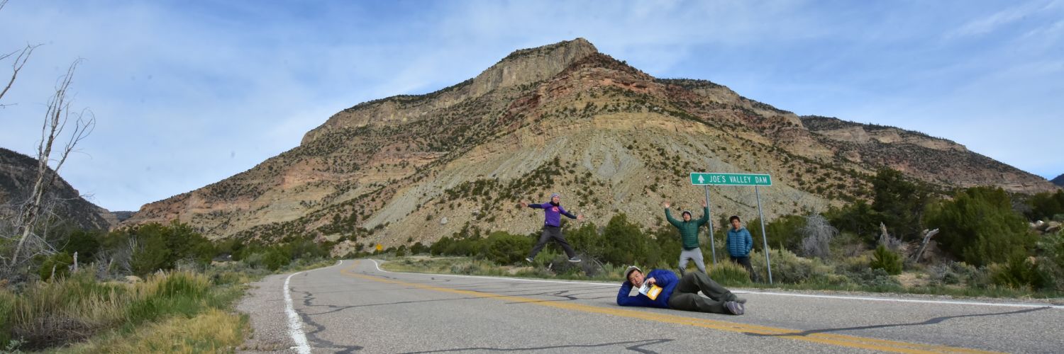 kenkenji_'s profile banner image