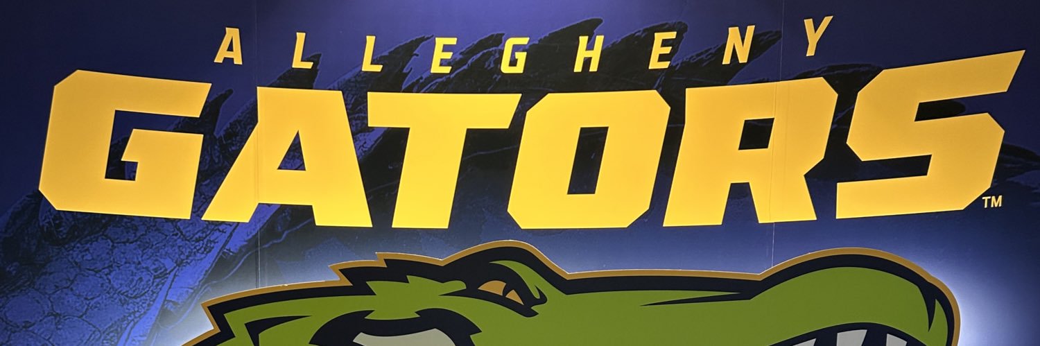 AlleghenyXCTF banner