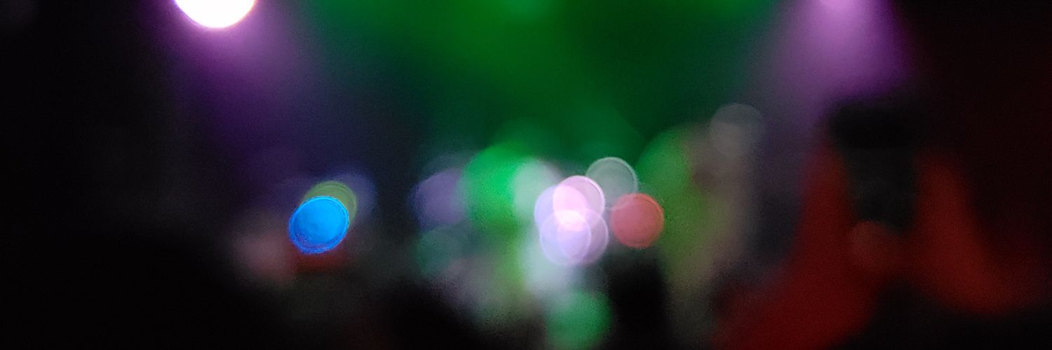 saeho0's profile banner image