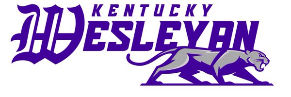 coachmantooth22 Profile Banner