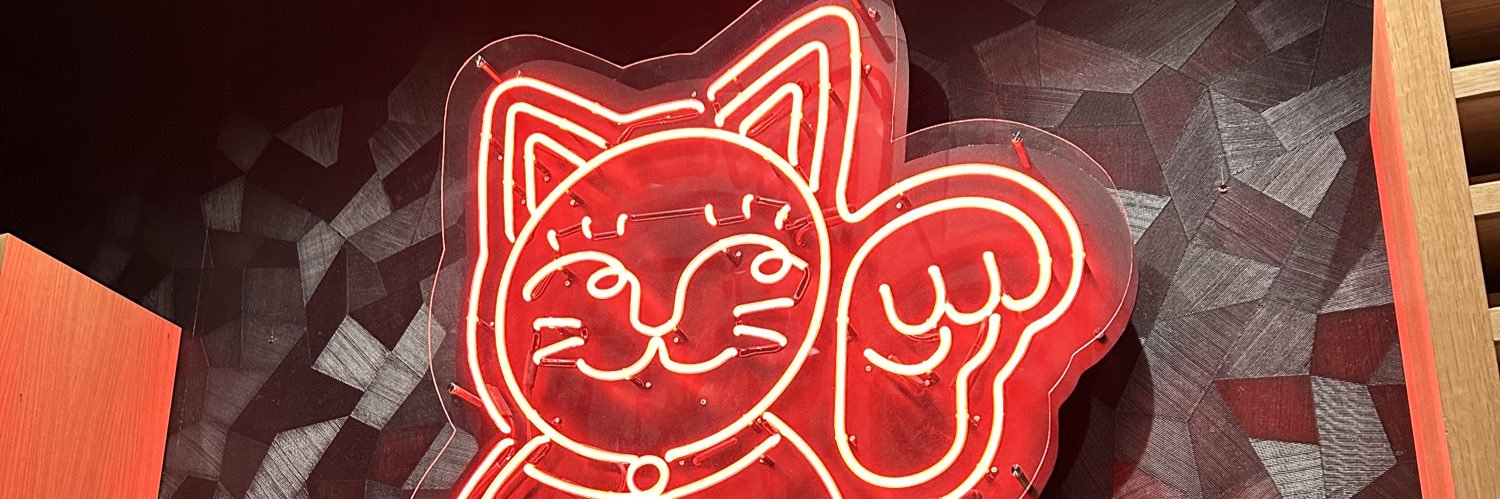 MandaDaGr8_'s profile banner image