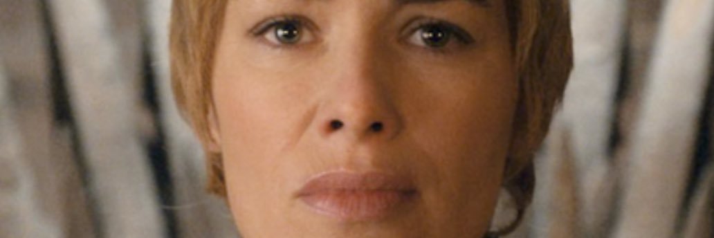 stefaniaaahhh's profile banner image