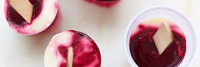 Wild_Delicious's profile banner image