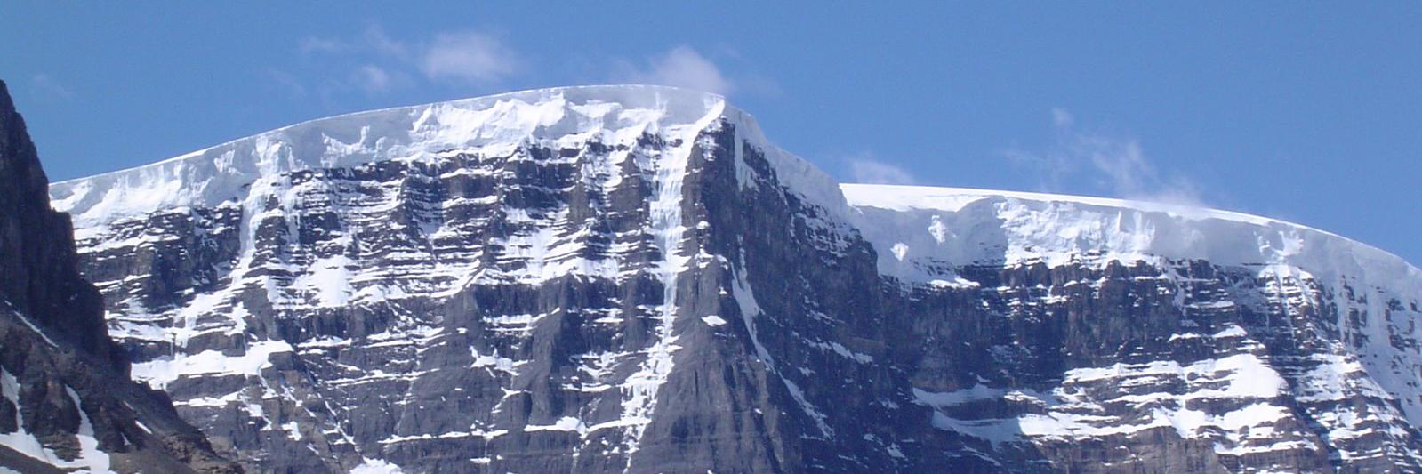 Candemir Orsan banner