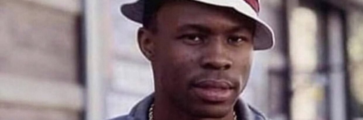 Temarrick Hemingway banner