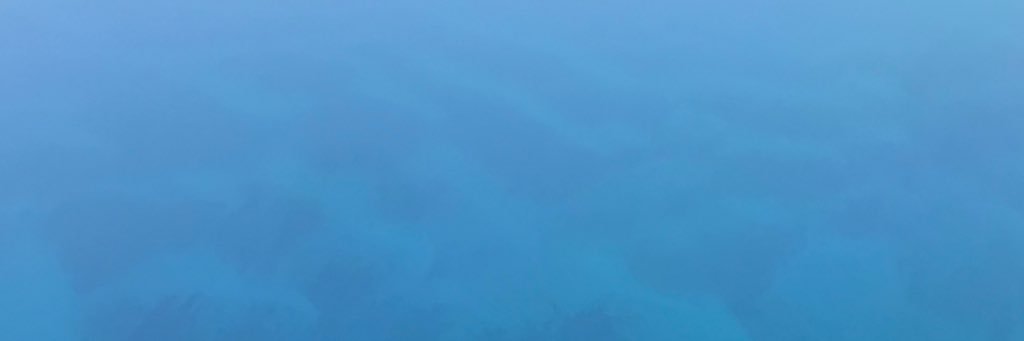 Karls_KO's profile banner image